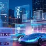 AI Regulation in the US