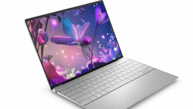 Best Laptop for Tuning Cars
