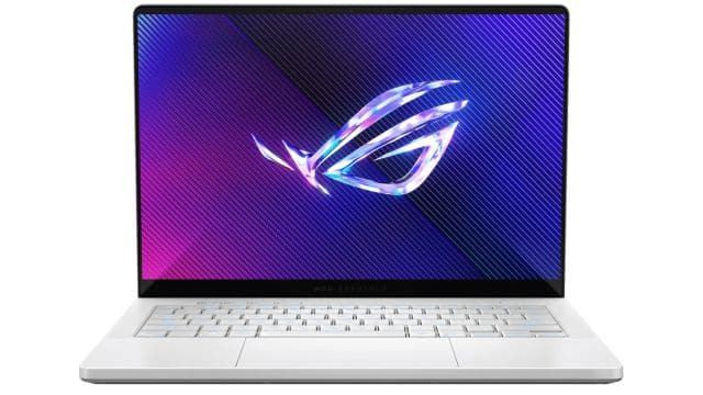 Best Laptop for Tuning Cars