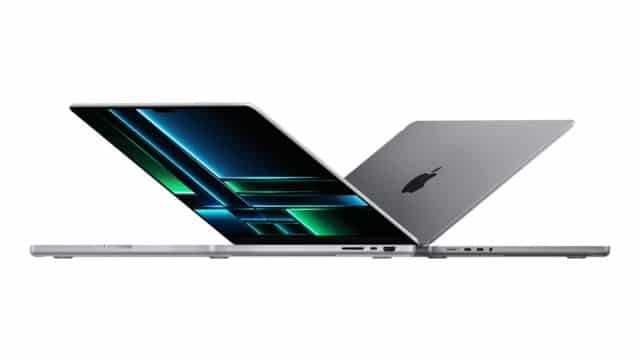 Best Laptop for Tuning Cars