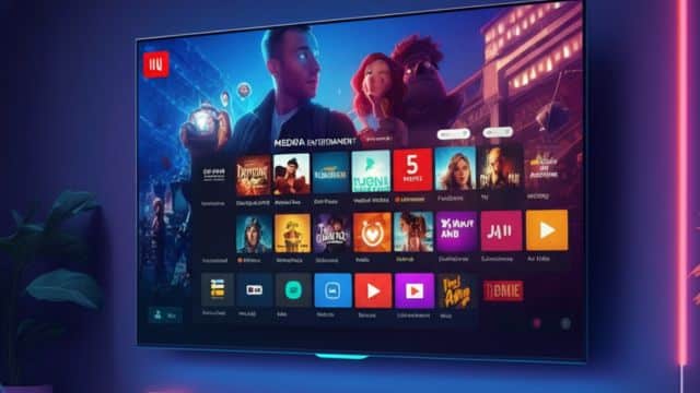 How to Install Cinema HD on Firestick