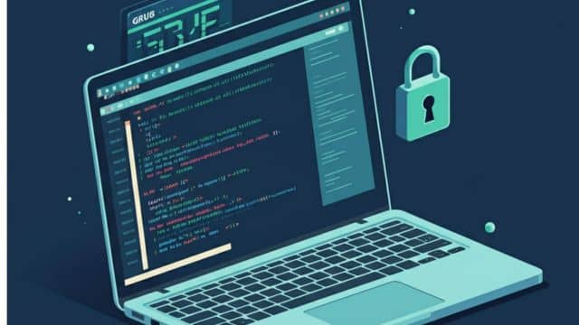 How to Reset Password in Linux
