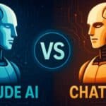 Claude AI vs ChatGPT