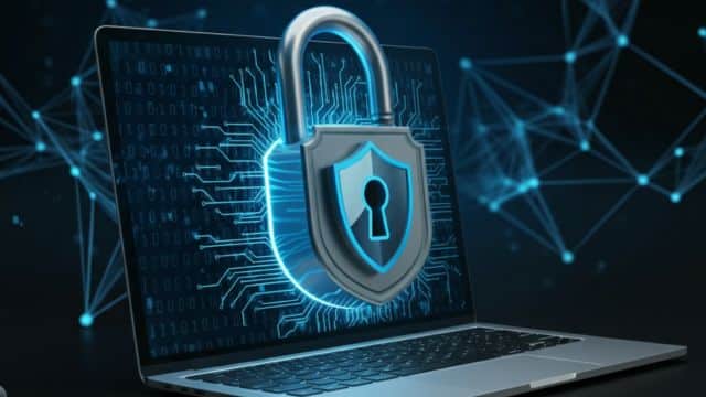Cybersecurity Fundamentals Verso