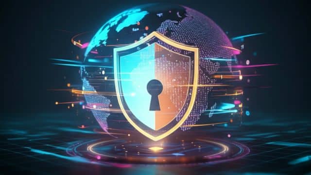 Cybersecurity Fundamentals