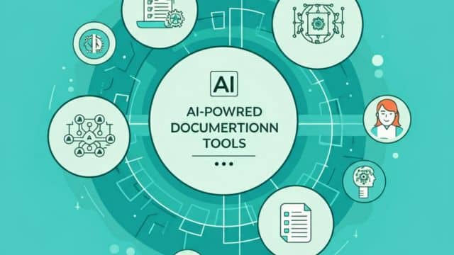 Best AI Tools for Documentation in 2025