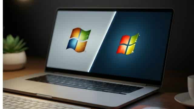 How to Dual Boot Linux and Windows in Debian 12